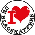I love De Blaoskaffers